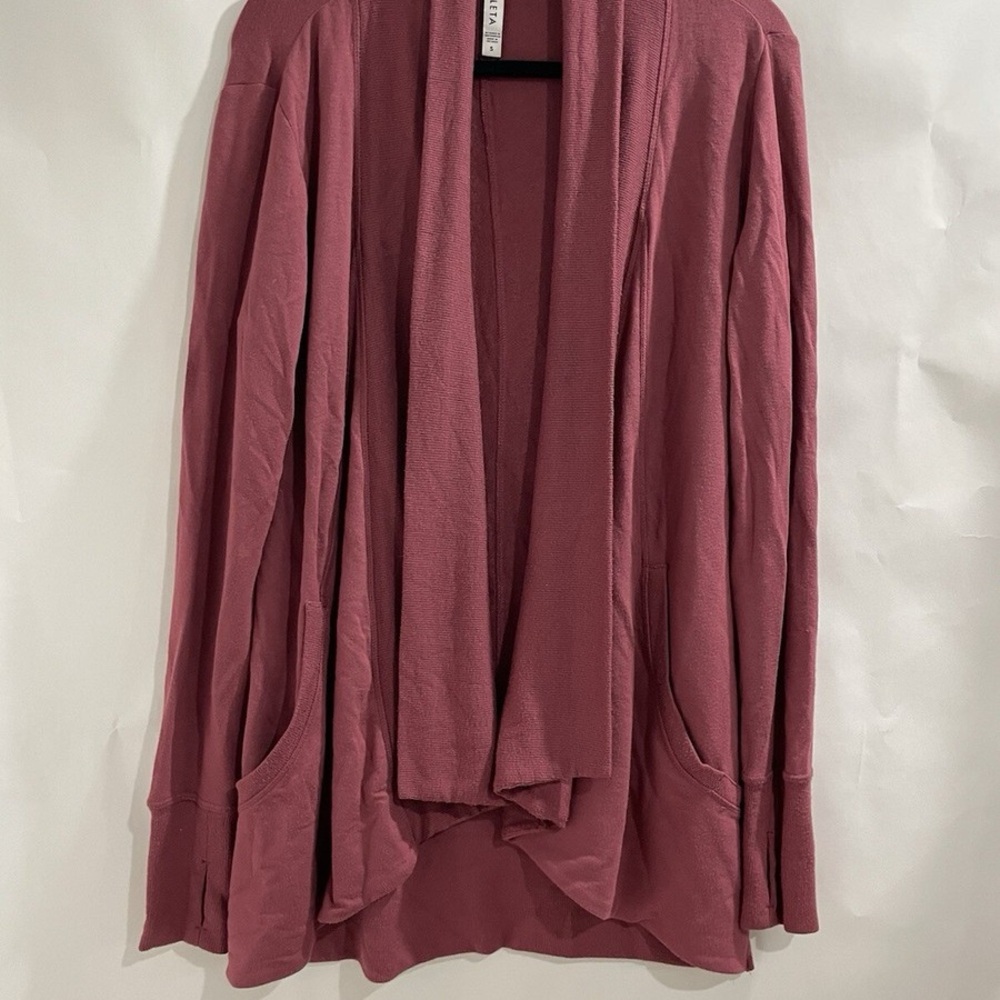 Athleta Women's Cardigan